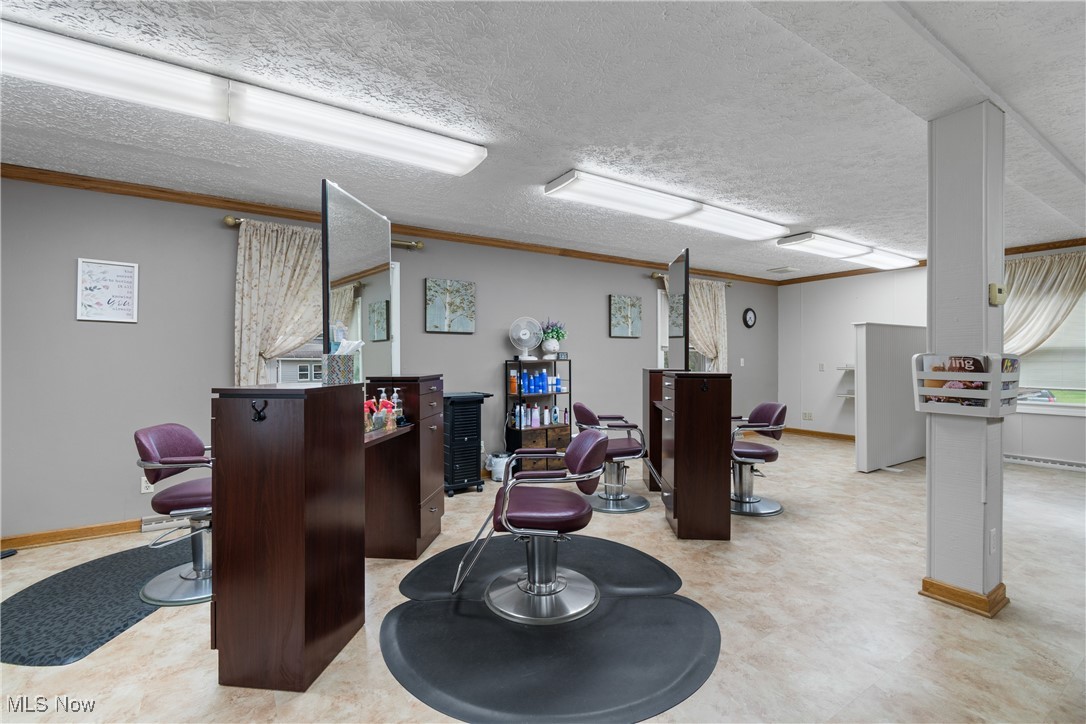 Alliance - Residential