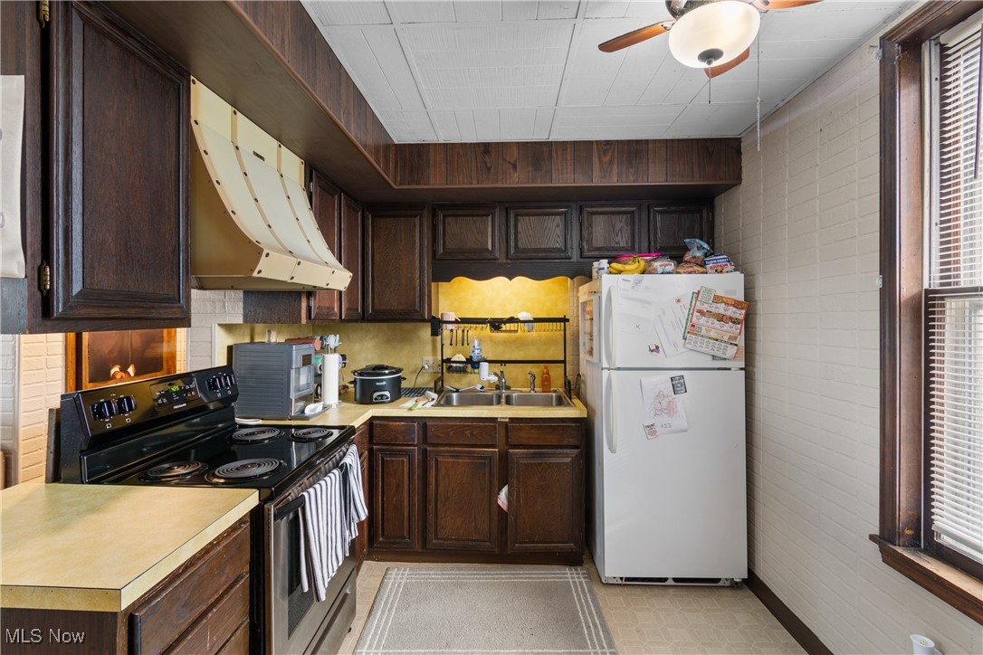 Alliance - Residential