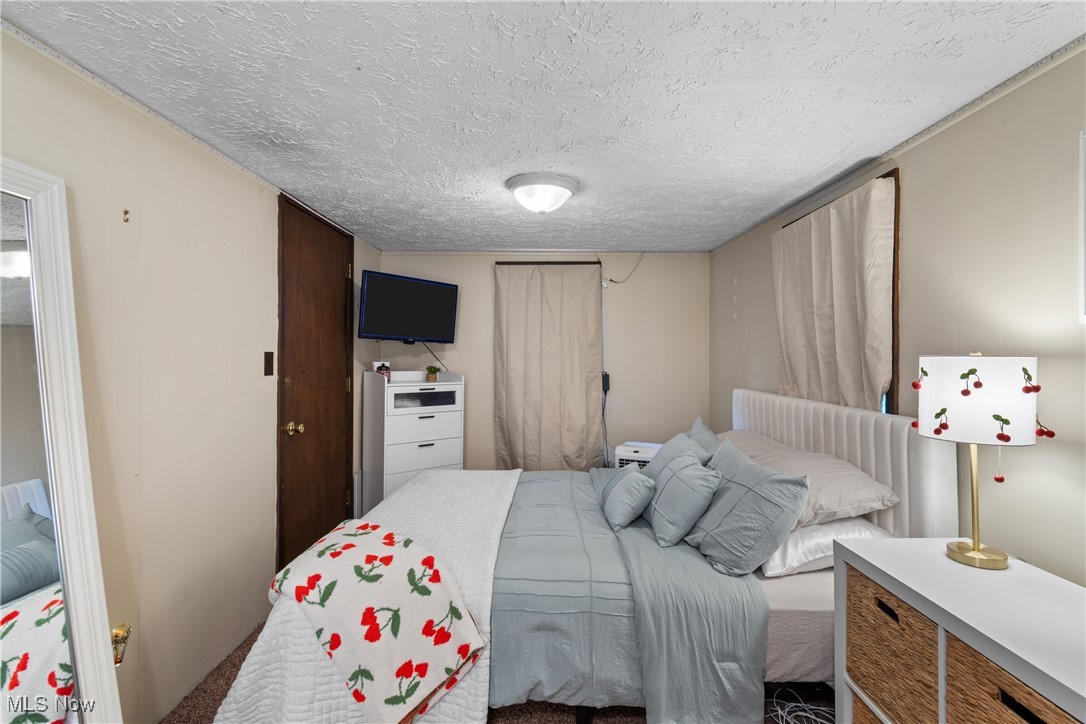 Alliance - Residential