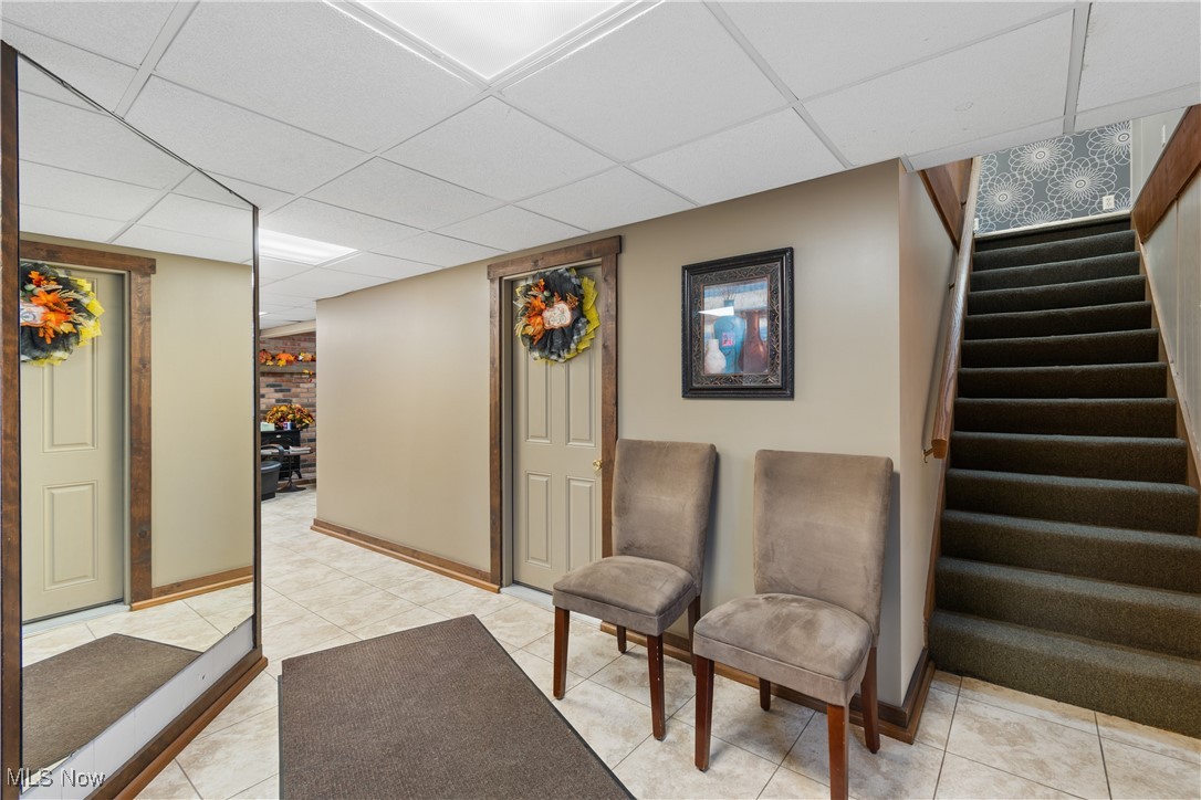 Alliance - Residential