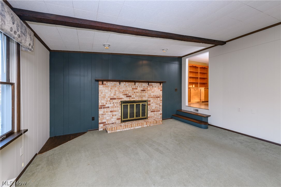 Cranwood Acres - Residential