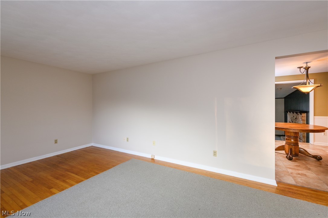 Cranwood Acres - Residential