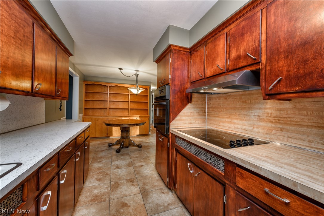 Cranwood Acres - Residential