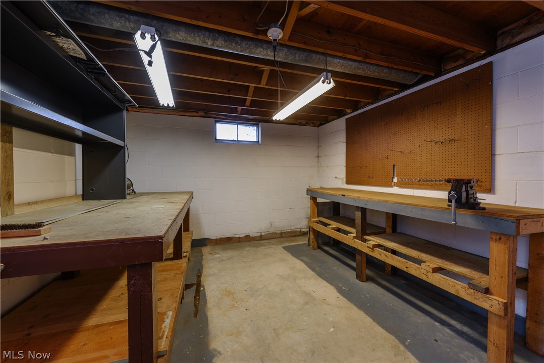 Cranwood Acres - Residential