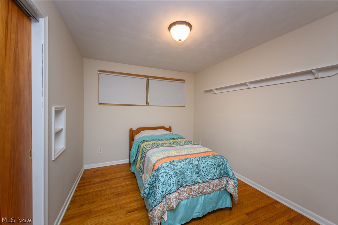 Cranwood Acres - Residential