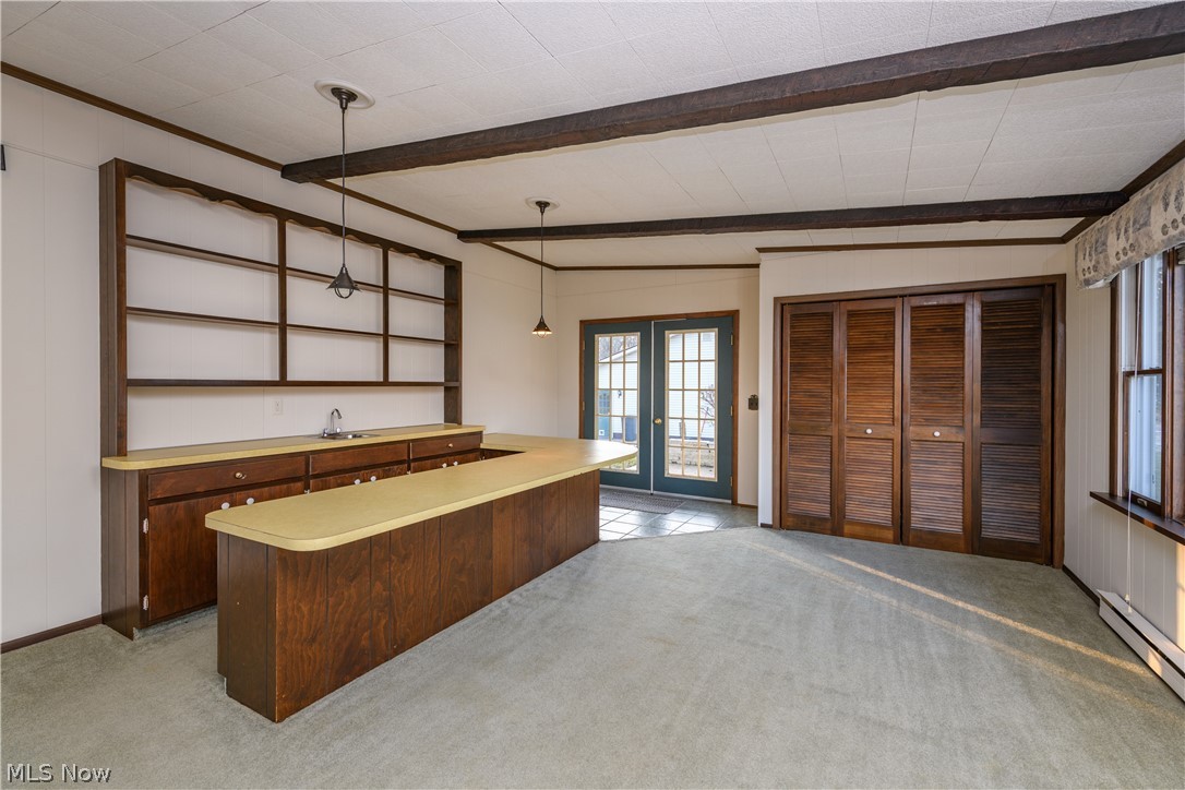 Cranwood Acres - Residential