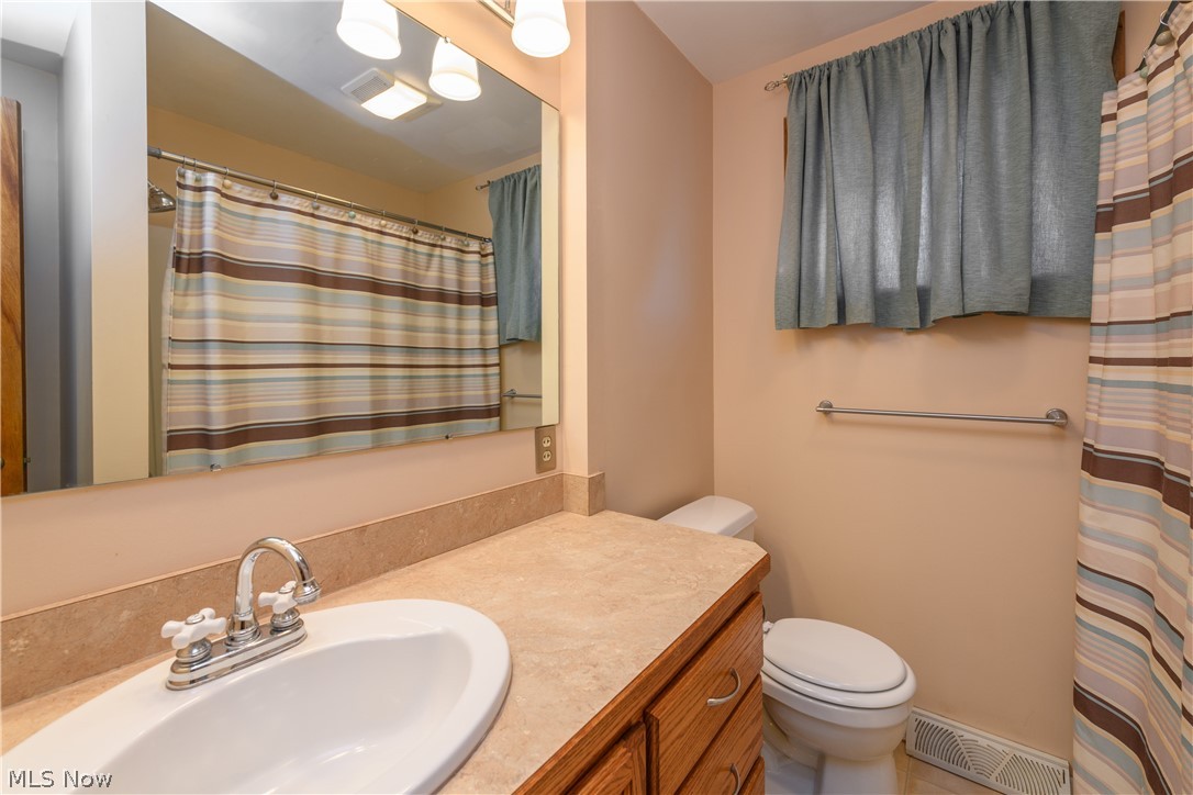 Cranwood Acres - Residential