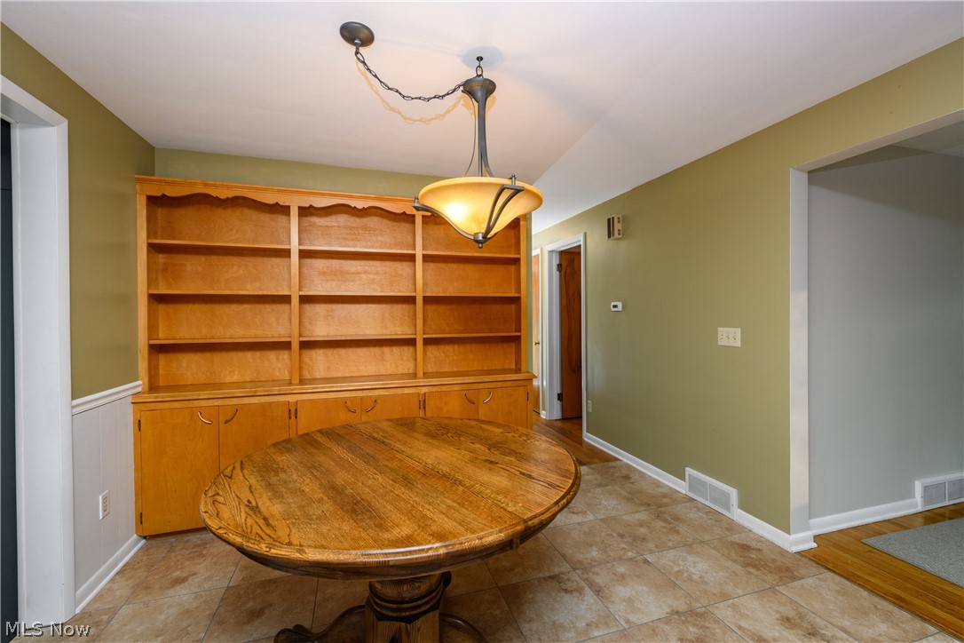 Cranwood Acres - Residential