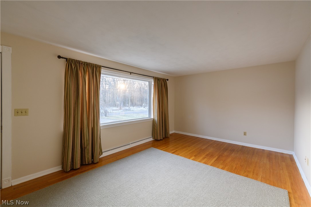 Cranwood Acres - Residential