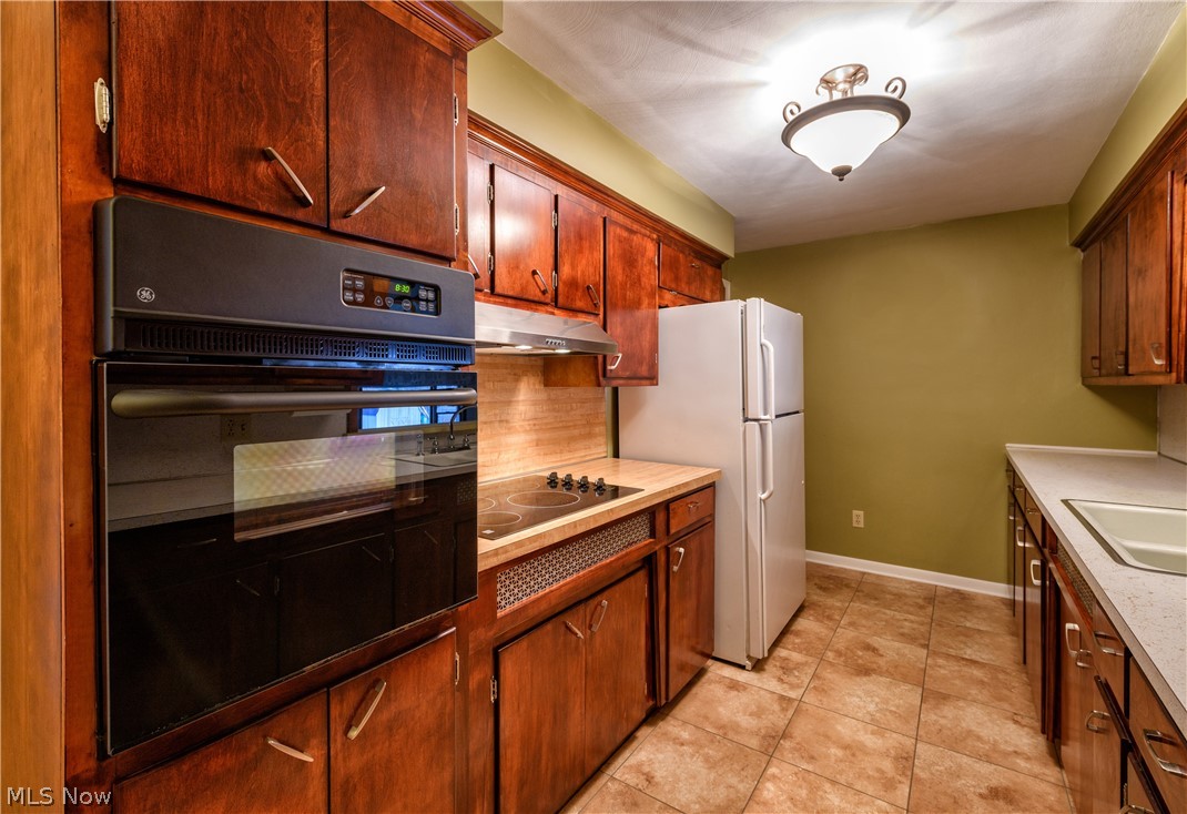 Cranwood Acres - Residential