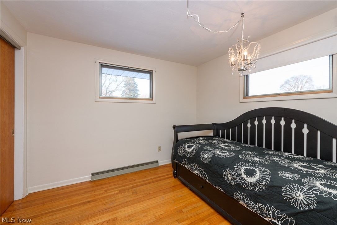 Cranwood Acres - Residential