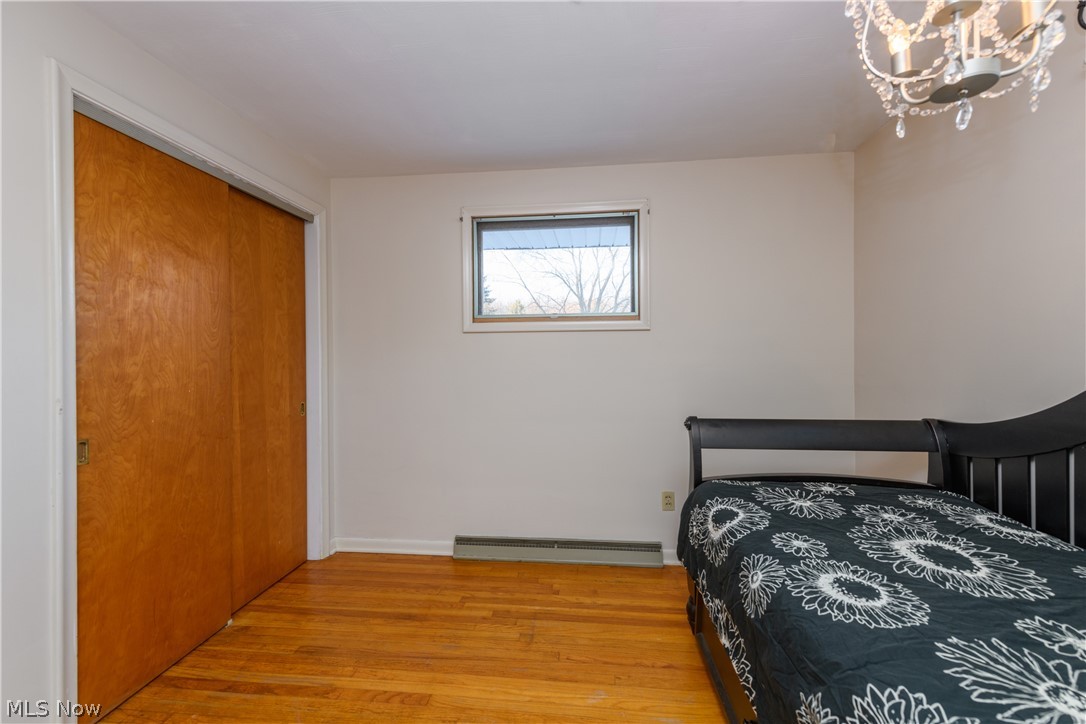 Cranwood Acres - Residential