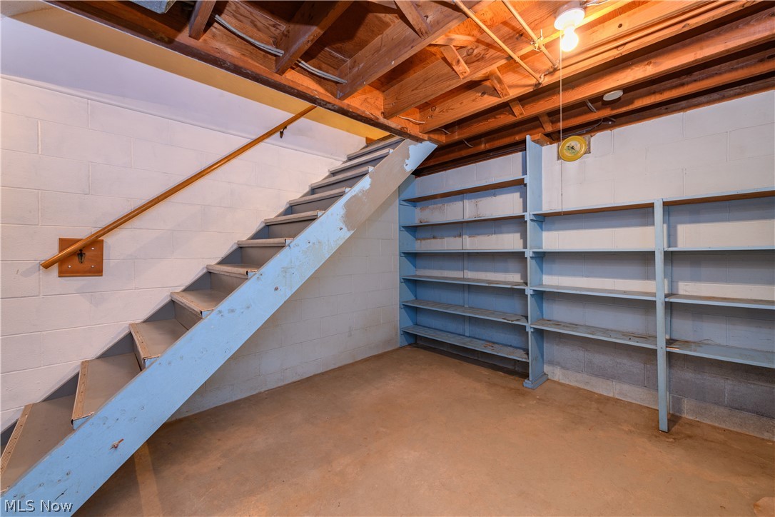 Cranwood Acres - Residential