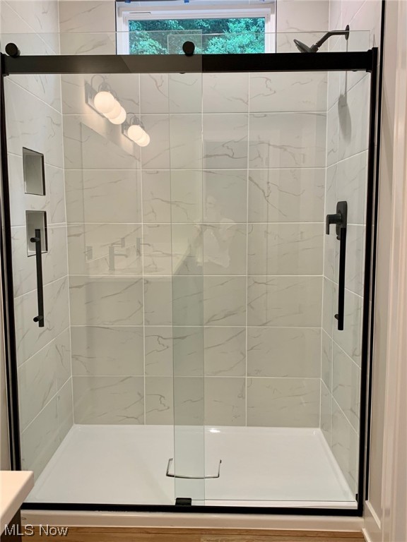 Villas at City Center - Residential