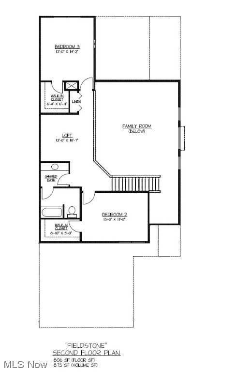 Villas at City Center - Residential