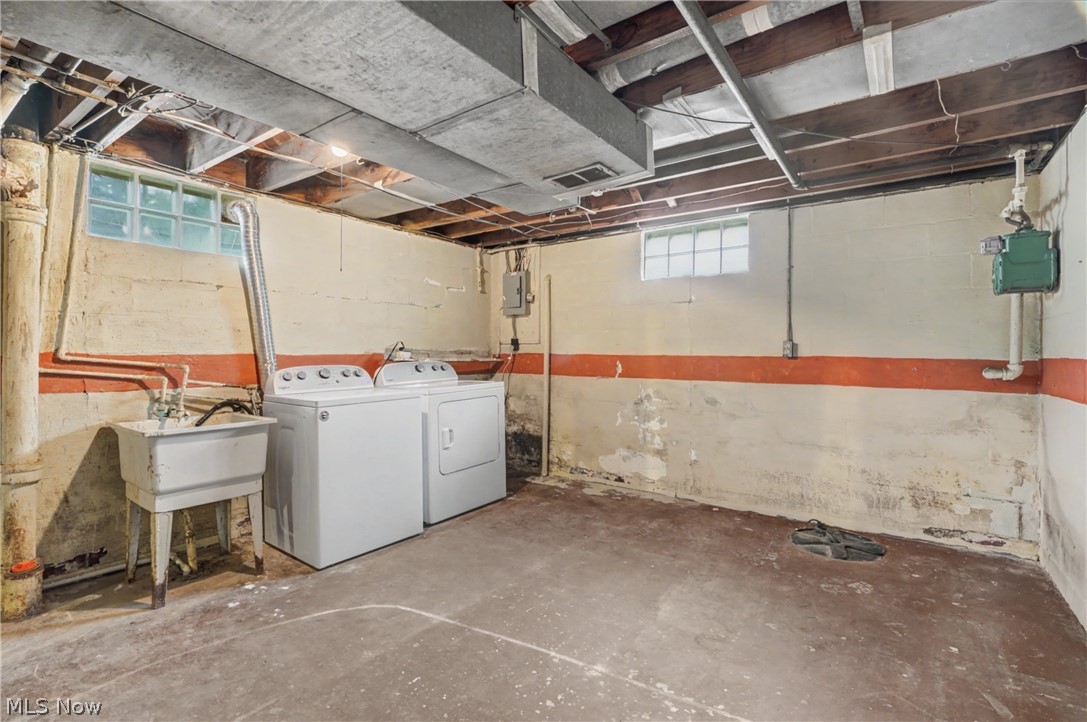 Silver Lake Estates - Residential