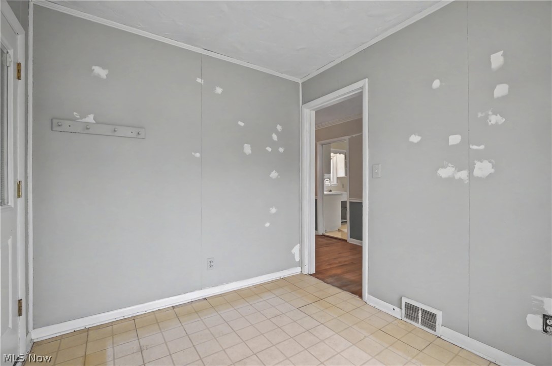 Silver Lake Estates - Residential