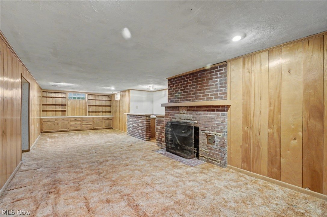 Silver Lake Estates - Residential