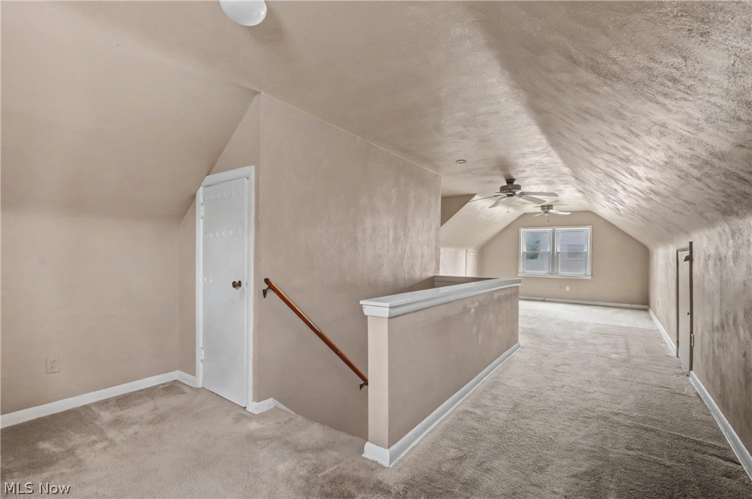 Silver Lake Estates - Residential