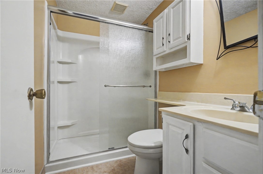 Silver Lake Estates - Residential