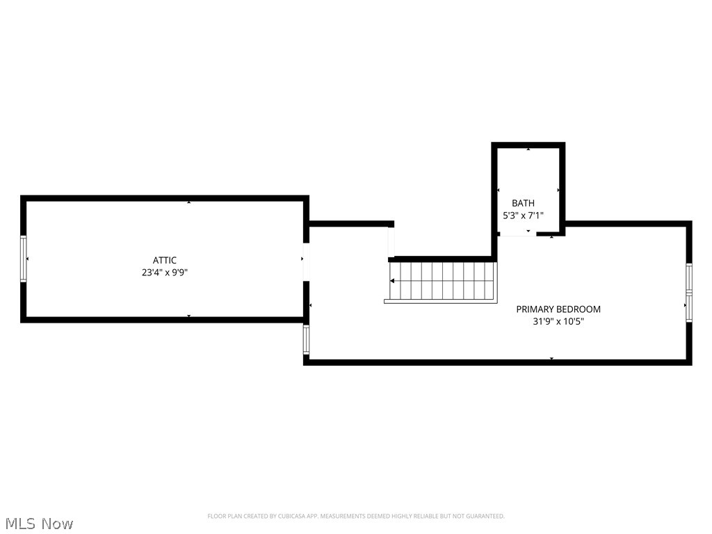 Silver Lake Estates - Residential