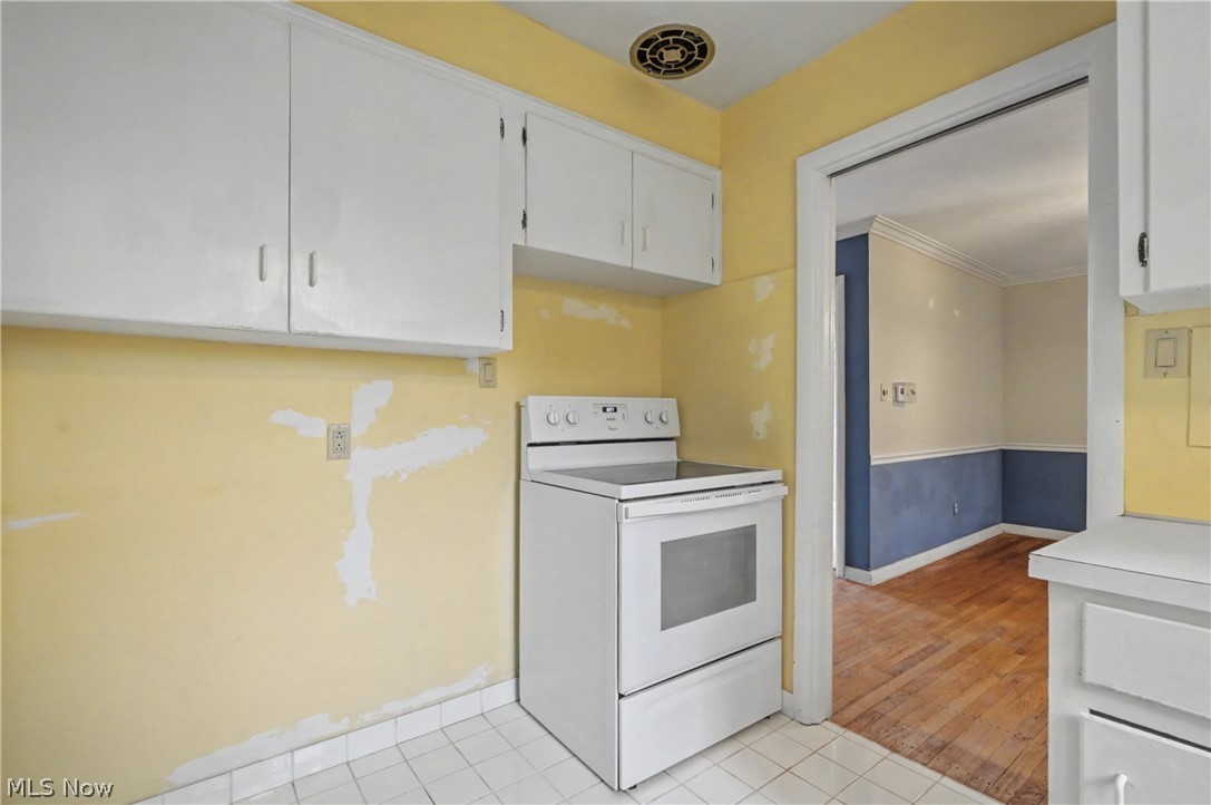 Silver Lake Estates - Residential