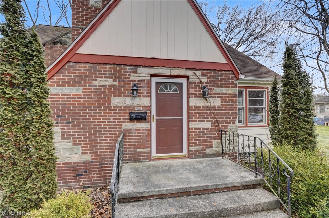 Silver Lake Estates - Residential