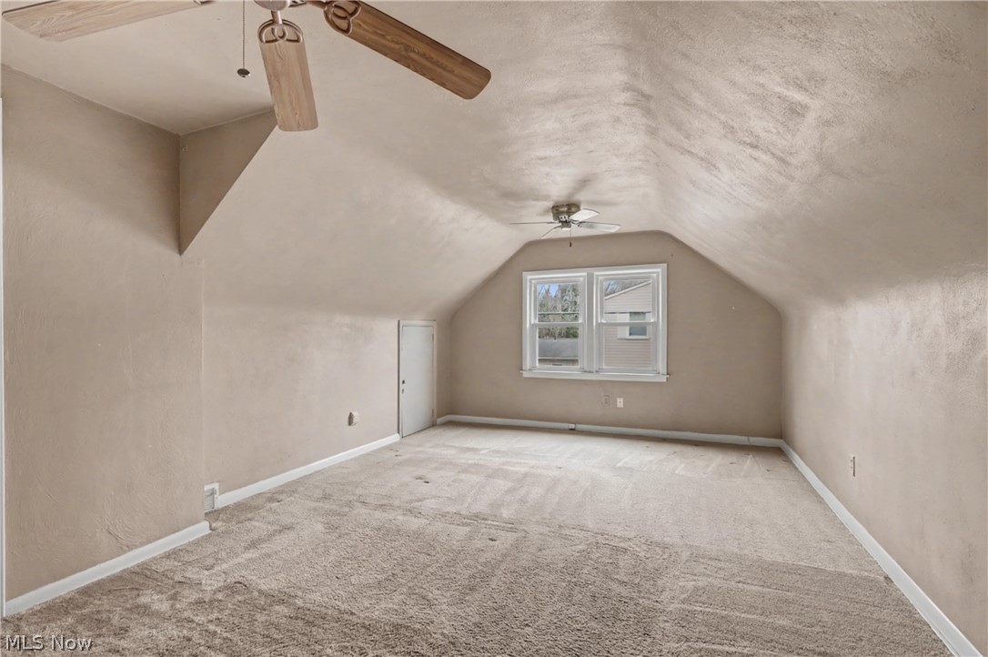 Silver Lake Estates - Residential