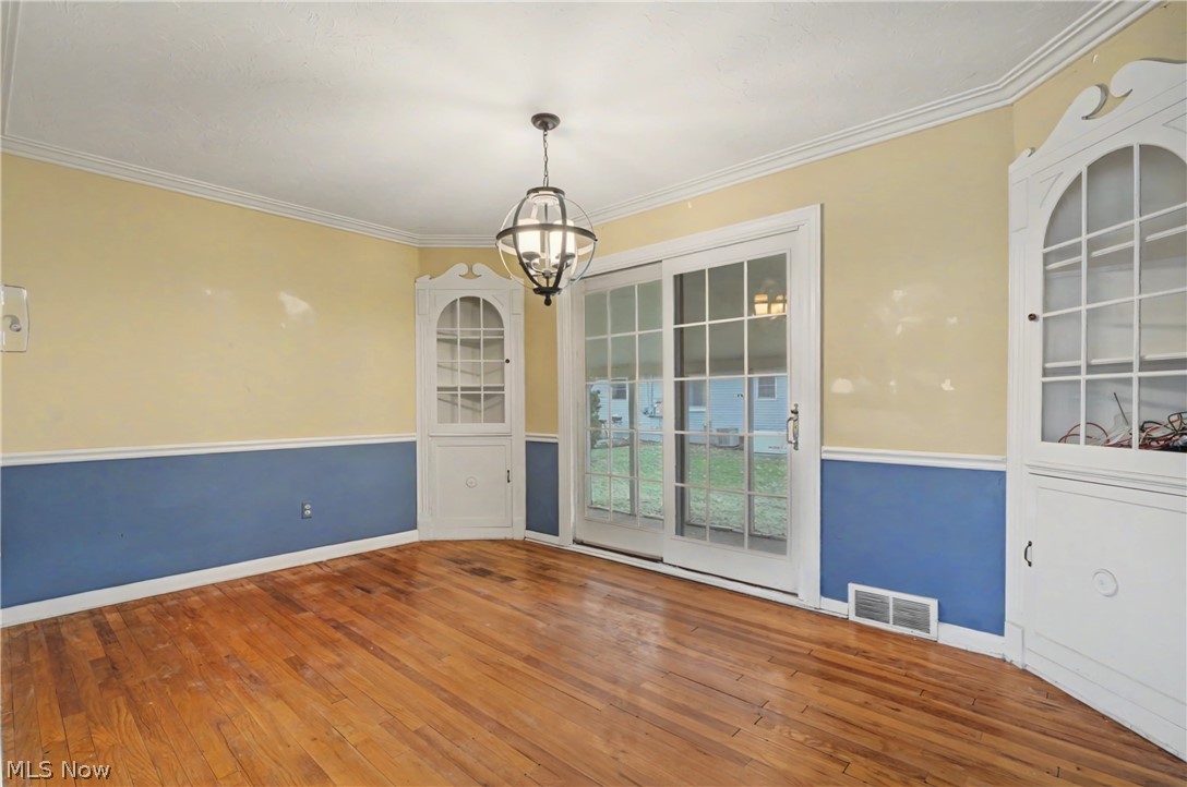 Silver Lake Estates - Residential