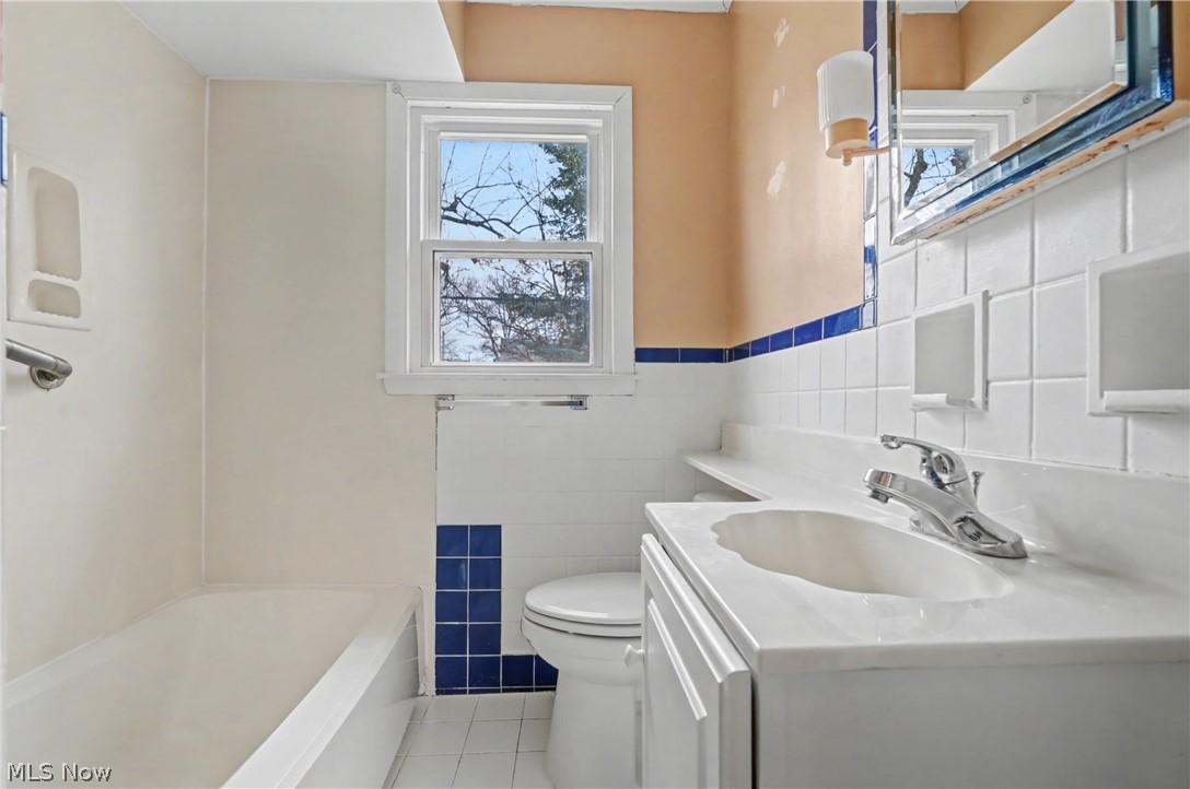 Silver Lake Estates - Residential