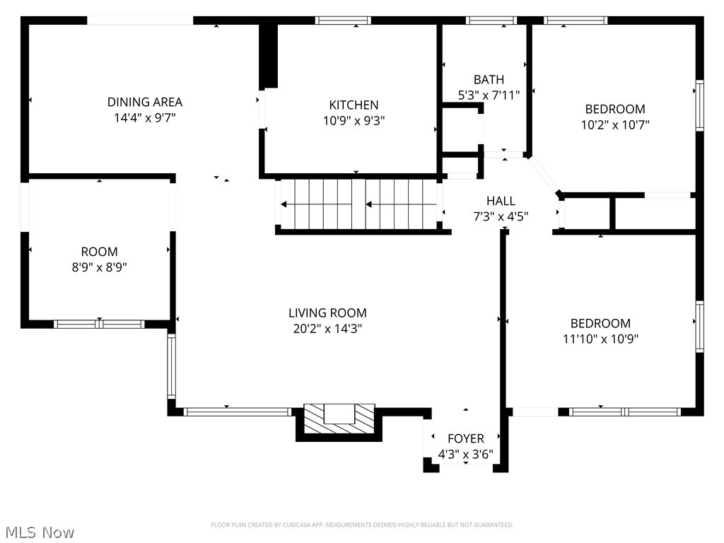 Silver Lake Estates - Residential
