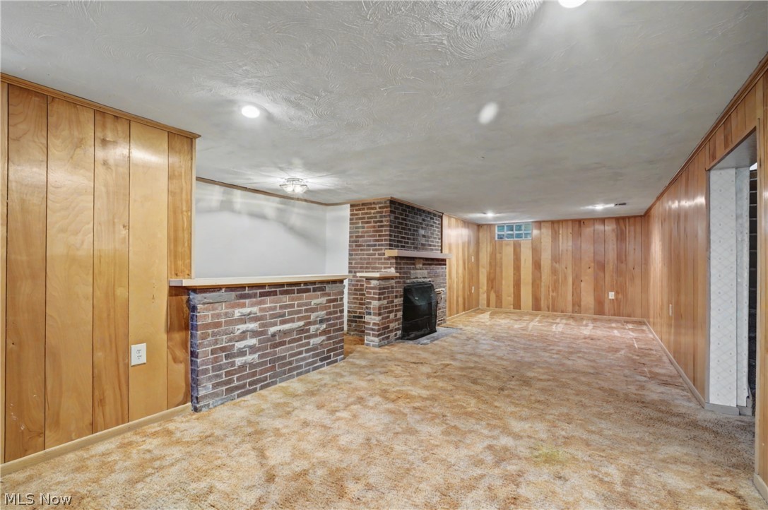 Silver Lake Estates - Residential