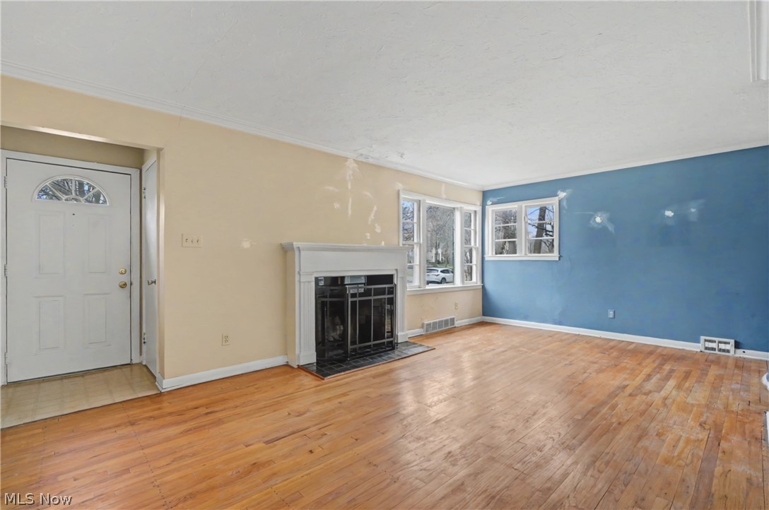 Silver Lake Estates - Residential