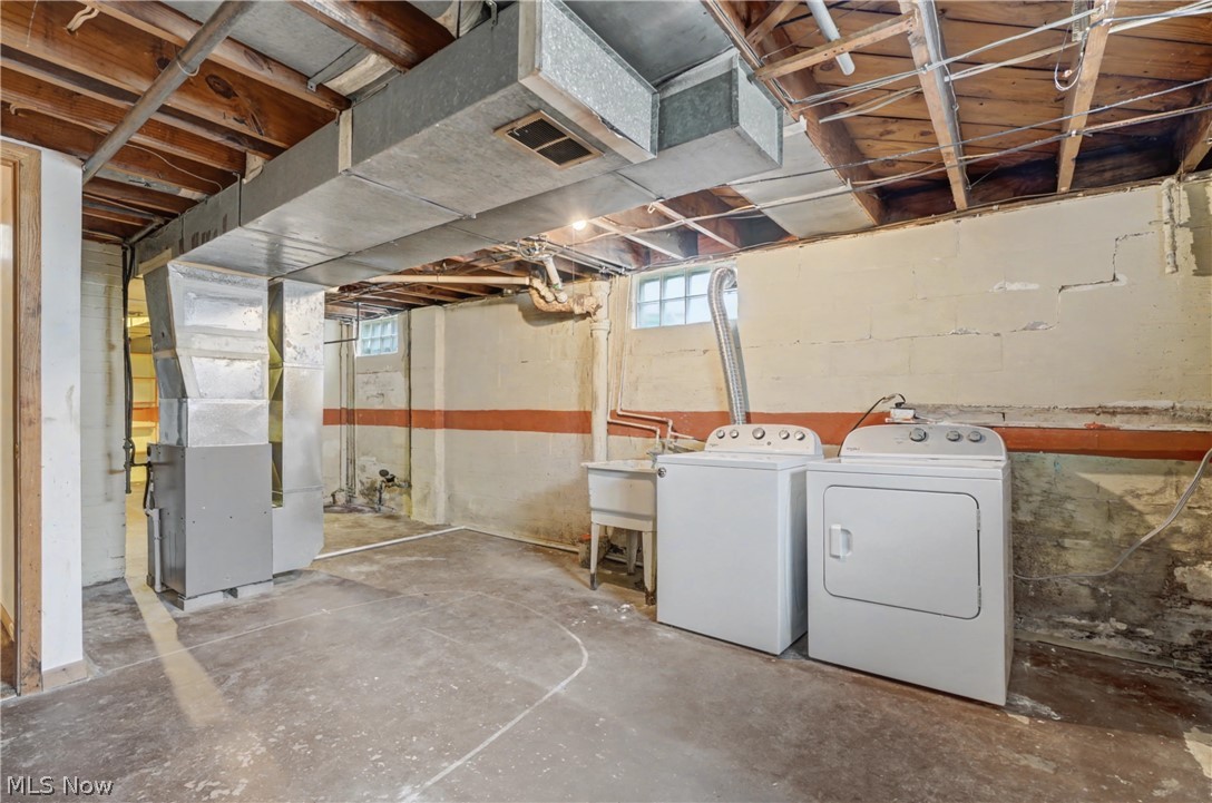 Silver Lake Estates - Residential