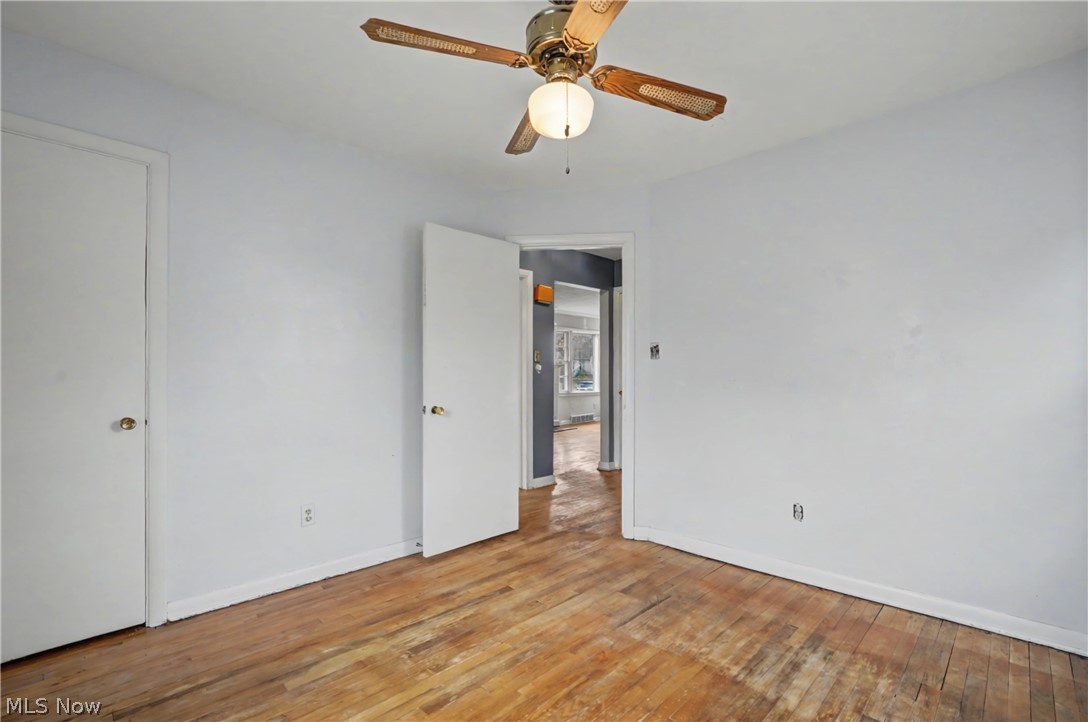 Silver Lake Estates - Residential