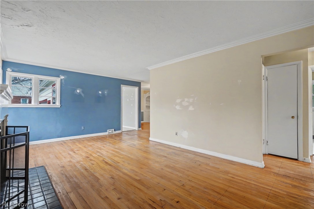 Silver Lake Estates - Residential