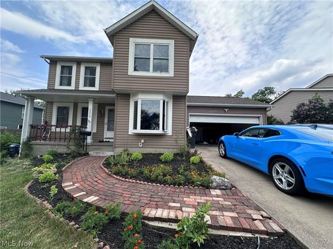 Featured picture for the property 5051546