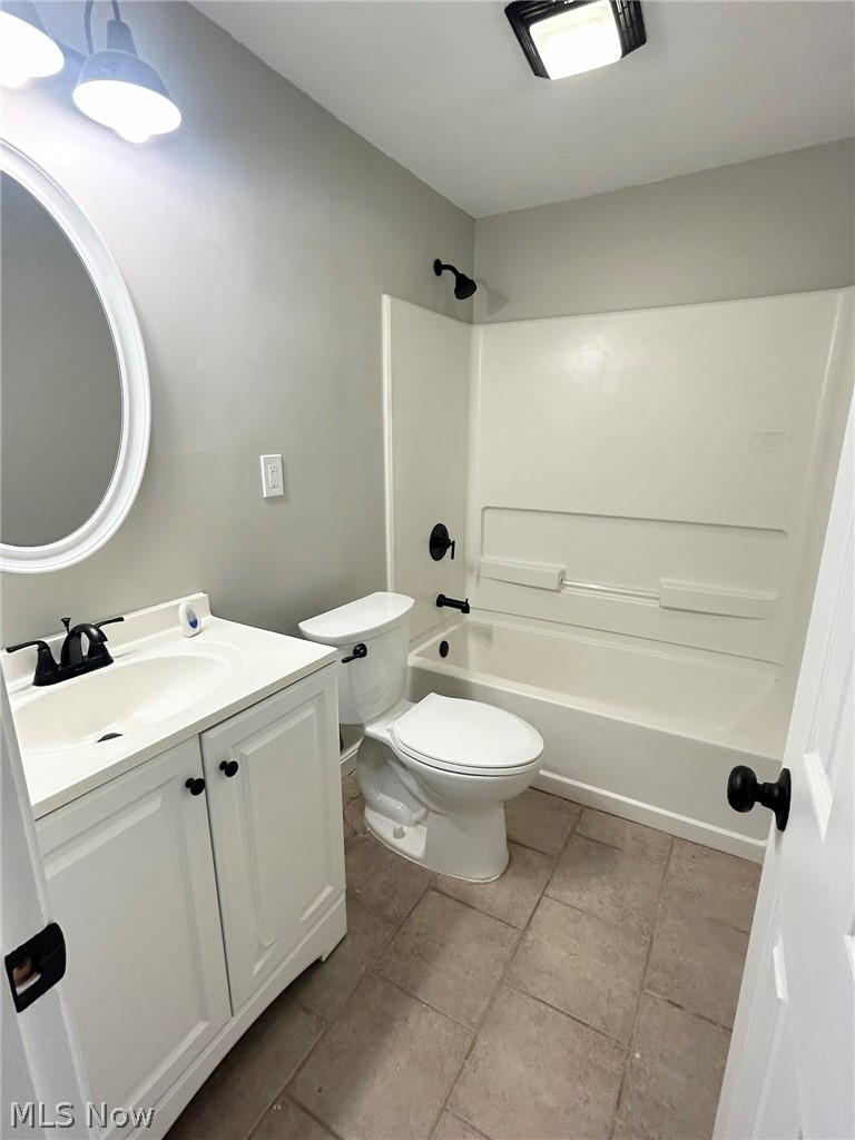 Padway Allotment - Residential