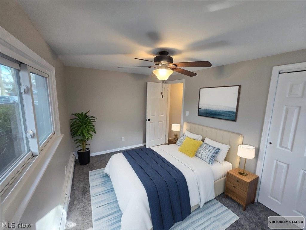 764 Irving Park Boulevard