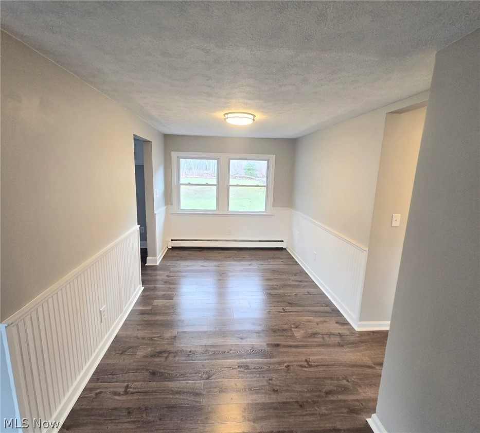 Padway Allotment - Residential