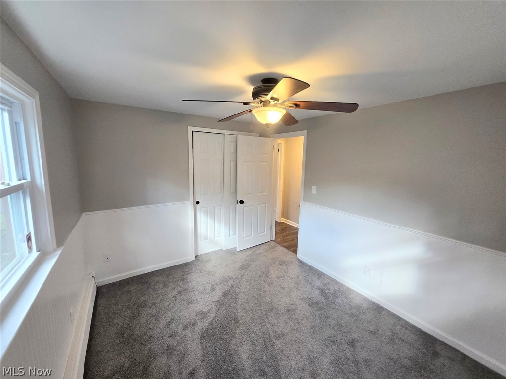 Padway Allotment - Residential