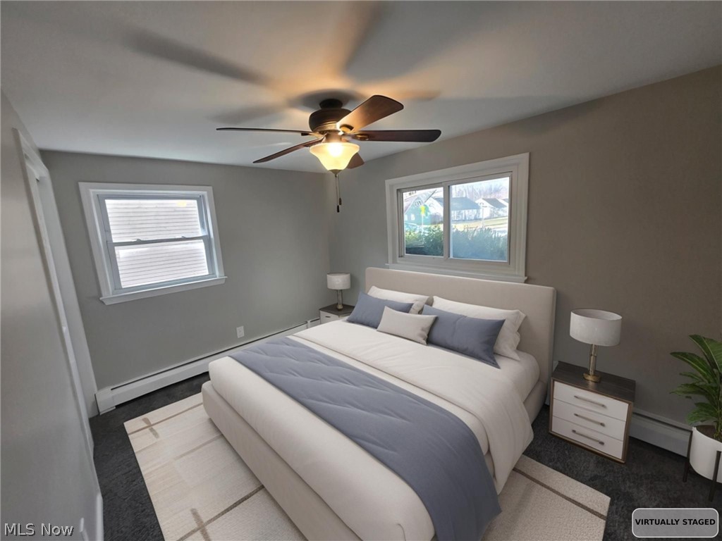 Padway Allotment - Residential