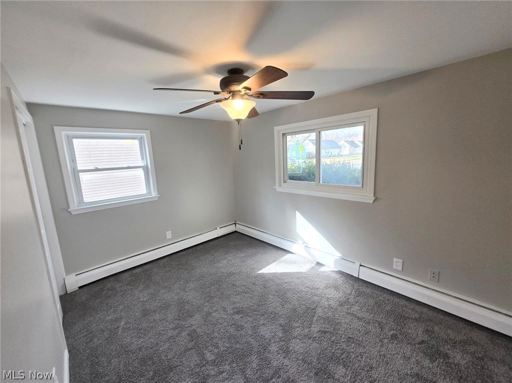 Padway Allotment - Residential