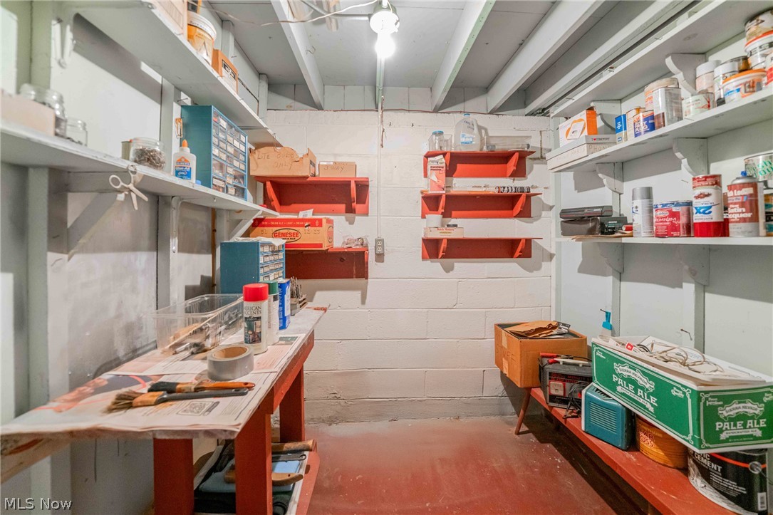 Milan S Kapels Sub - Residential