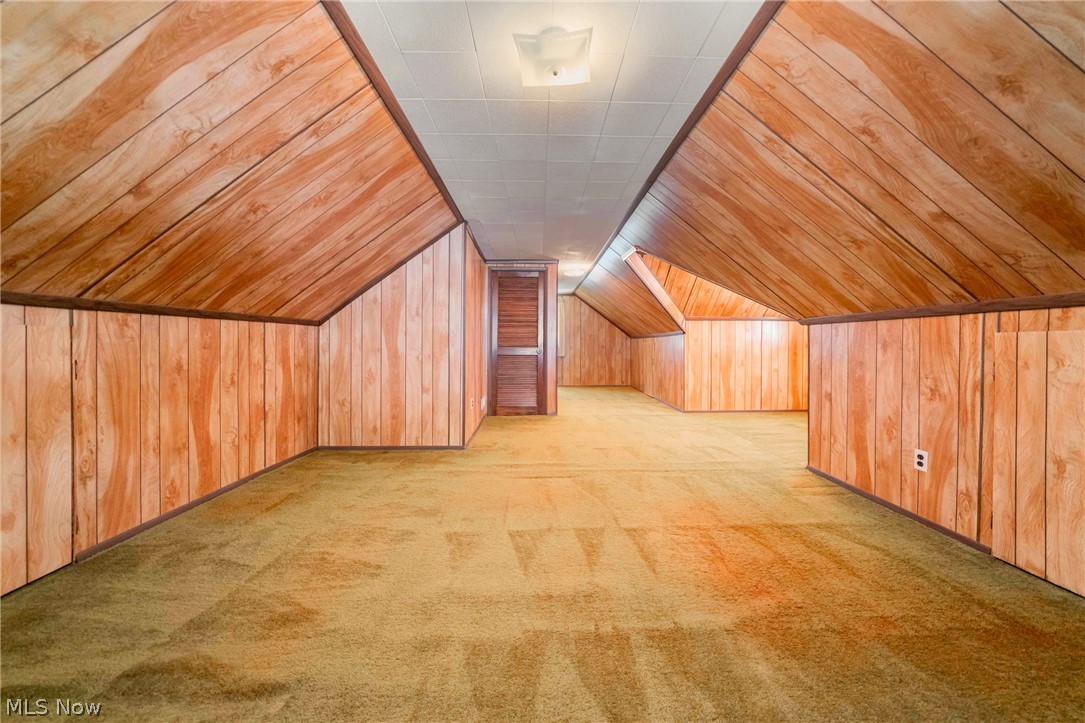 Milan S Kapels Sub - Residential