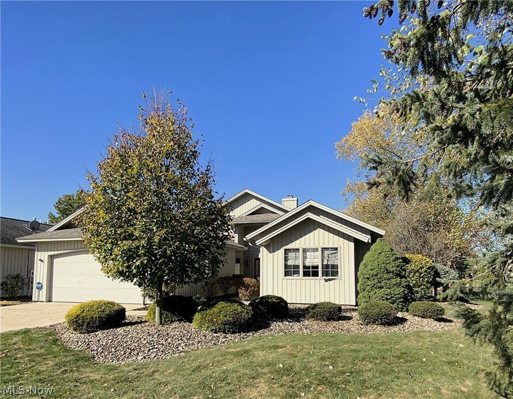 33110 Wren Haven Circle