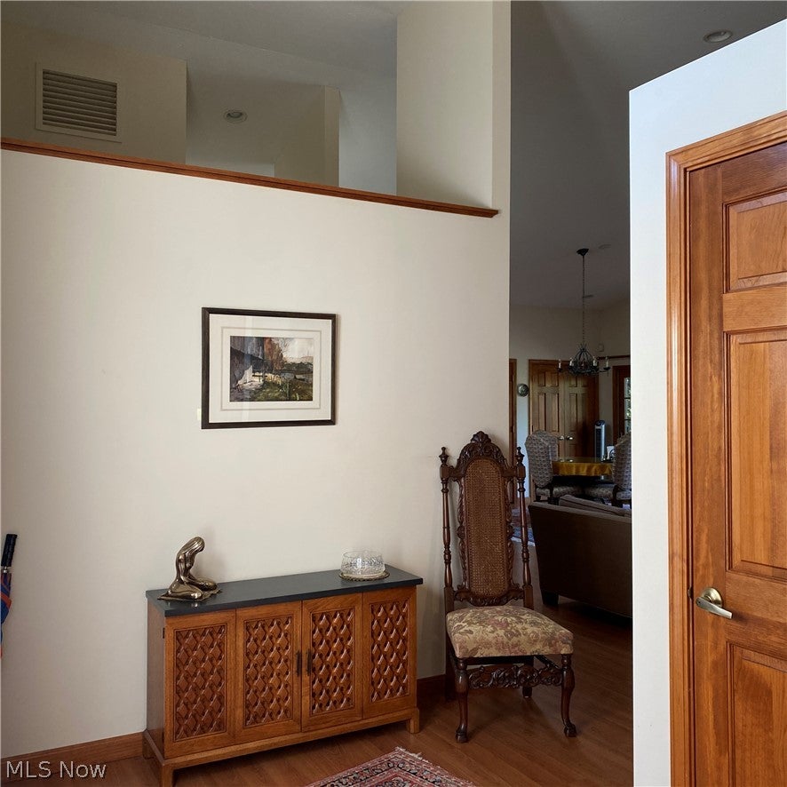 33110 Wren Haven Circle