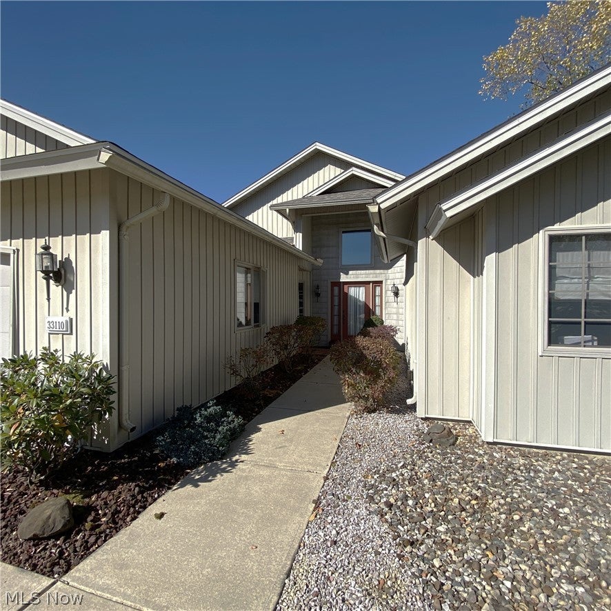 33110 Wren Haven Circle