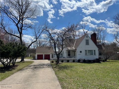 28883 Detroit Road, Westlake, OH 44145 - #: 5106836