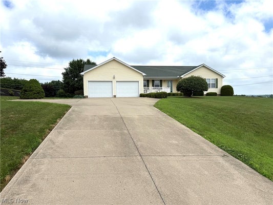 49208 HICKMAN RD, EAST LIVERPOOL, OH 43920 - Image e9f7db686ff9ca3e612f7316c80ff481/2916572457